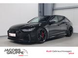 Audi RS6 Avant performance*Keramik*305km/h*B&OAdv*Las - Audi RS6 in Aachen