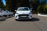 Hyundai i10 Select - Hyundai i10: Select