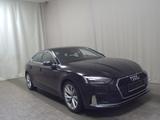 Audi A5 SB 40 TDI advanced T-Leder Navi LED RFK - Audi A5 mit Diesel-Antrieb