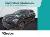 Volkswagen Tiguan Goal *LED PLUS*APP CONNECT*ACC*360° CAM* - Volkswagen Tiguan: Plus