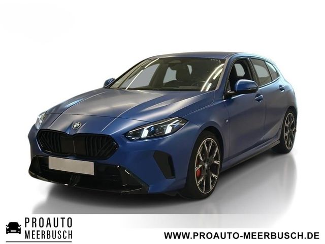BMW 120i M Sport PRO MASSAGE/HEADUP/360°/ACC