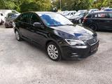 Seat Toledo 1.2 TSI Style LED&Klimaaut&AHK - Seat Toledo: 1l