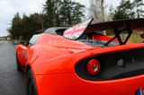 Lotus Elise Cup250  - Carbon Sitze - Service neu - TOP - Lotus Elise in Berlin