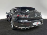 Volkswagen Arteon - Vorschau Bild 3