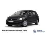 Volkswagen Golf Sportsvan 1.6 TDI Trendline PDC/SITZH/KLIMA - Volkswagen Golf Sportsvan Trendline mit Diesel-Antrieb