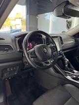 Renault Koleos BLUE dCi 150 X-tronic Limited Limited - Renault Koleos Gebrauchtwagen in Berlin