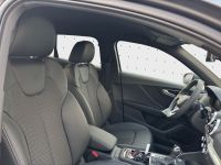 Audi Q2 - Vorschau Bild 4