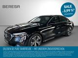 Mercedes-Benz E 220 d Avantgarde Digital Light Memory 360 - Mercedes-Benz E-Klasse Jahreswagen