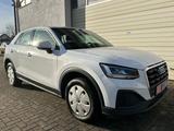 Audi Q2 30 TDI LED Euro-6d - Audi: Eu