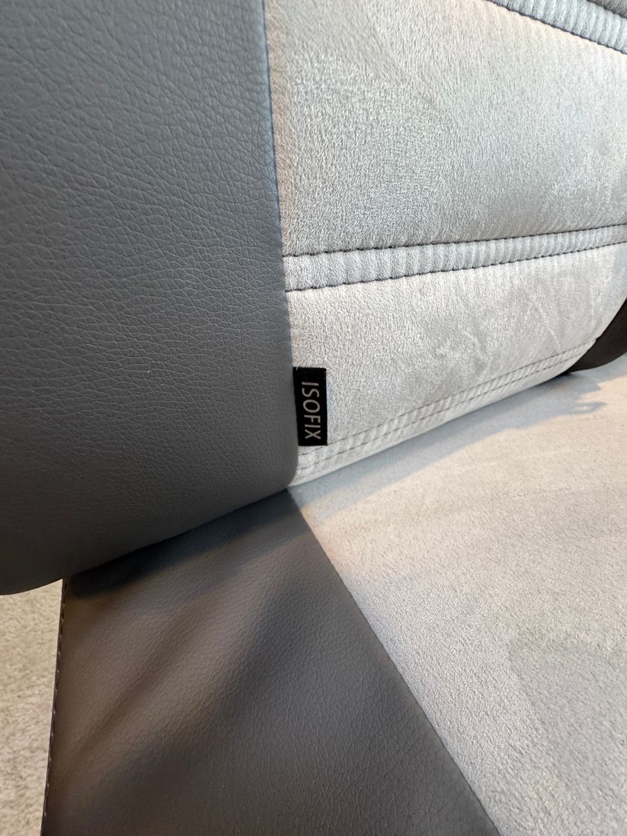 Fahrzeugabbildung Sunlight V 66 ADVENTURE EDITION SAT TV NAVI KAMERA TRÄGER