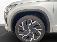 Skoda Kodiaq - Vorschau Bild 16
