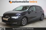 Volkswagen Golf 8 2.0TDI DSG Active Virtual AHK Pano Navi