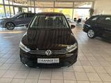Volkswagen Golf Sportsvan Comfortline BMT/Start-Stopp Autom - Volkswagen Golf Sportsvan in Duisburg
