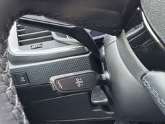 Fahrzeugabbildung Audi A1 Sportback adv. 35 TFSI S-tr. App Sitzh