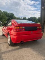 Volkswagen Corrado 2.9 VR6 VR6 - VW Gebrauchtwagen von 1994
