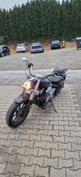 Yamaha Xvs950a midnight star - Offers matching your search criteria