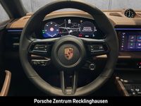 Porsche Macan - Vorschau Bild 23