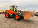Doosan Connect DL250-5*Wage*Klima*UVV neu*Reifen neu*1A - Angebote