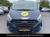 Ford Transit Custom Kasten 300 L2 Trend*NAVI*3-SITZE* - Ford Transit: 300s
