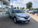 Renault Kadjar Bose Edition - Renault aus 2016