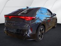 Cupra Tavascan - Vorschau Bild 3