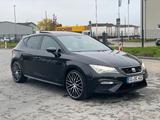Seat Leon FR Automatik Led Pano 1.Hand Voll! - Seat Leon in Wiesbaden