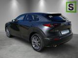Mazda CX-30 2.0 SKYACTIV-X M Hybrid Selection AWD - Mazda CX-30 mit Schiebedach