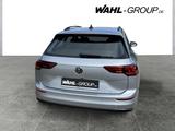 Volkswagen Golf Variant GOAL 1.5 eTSI DSG (18"/LED/KAMERA) - Volkswagen Golf Neuwagen: Kombi