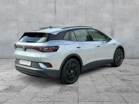Volkswagen ID.4 - Vorschau Bild 6