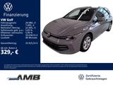 Volkswagen Golf Life 2.0 TDI DSG/Matrix/Navi/360 /01.31Gara