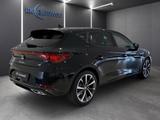 Seat Leon FR 2.0 TDI Navi*Pano*Kamera*eSitz*Keyl. - Seat Leon mit Diesel-Antrieb