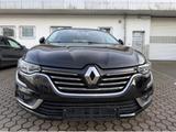 Renault Talisman ENERGY dCi 130 EDC Elysee Grandtour... - Renault Talisman: Elysee