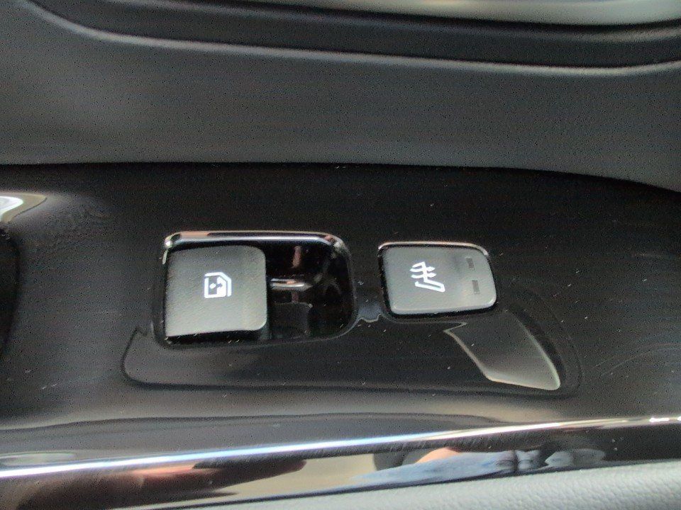 Fahrzeugabbildung Hyundai TUCSON PHEV 1.6T PRIME 4WD GARANTIE ASSIST-P+ 36
