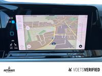 Volkswagen Golf - Vorschau Bild 11