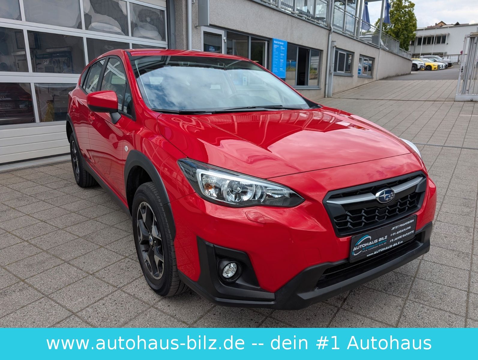 Bild 10