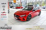 Mercedes-Benz A 200 Progressive NAVI LED AMBIENTE PARKTRONIC - Mercedes-Benz in Minden