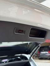 Porsche Macan - - - Porsche Macan in Kassel