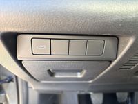 Mazda CX-30 - Vorschau Bild 18