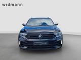 Volkswagen T-Roc R 4M AHK*Navi*Panorama*Kamera*Soundsystem* - Volkswagen: Sound