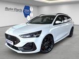 Ford Focus Turnier ST X 2.3 EcoBoost Aut. ACC LED B&O