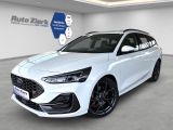 Ford Focus Turnier ST X 2.3 EcoBoost Aut. ACC LED B&O