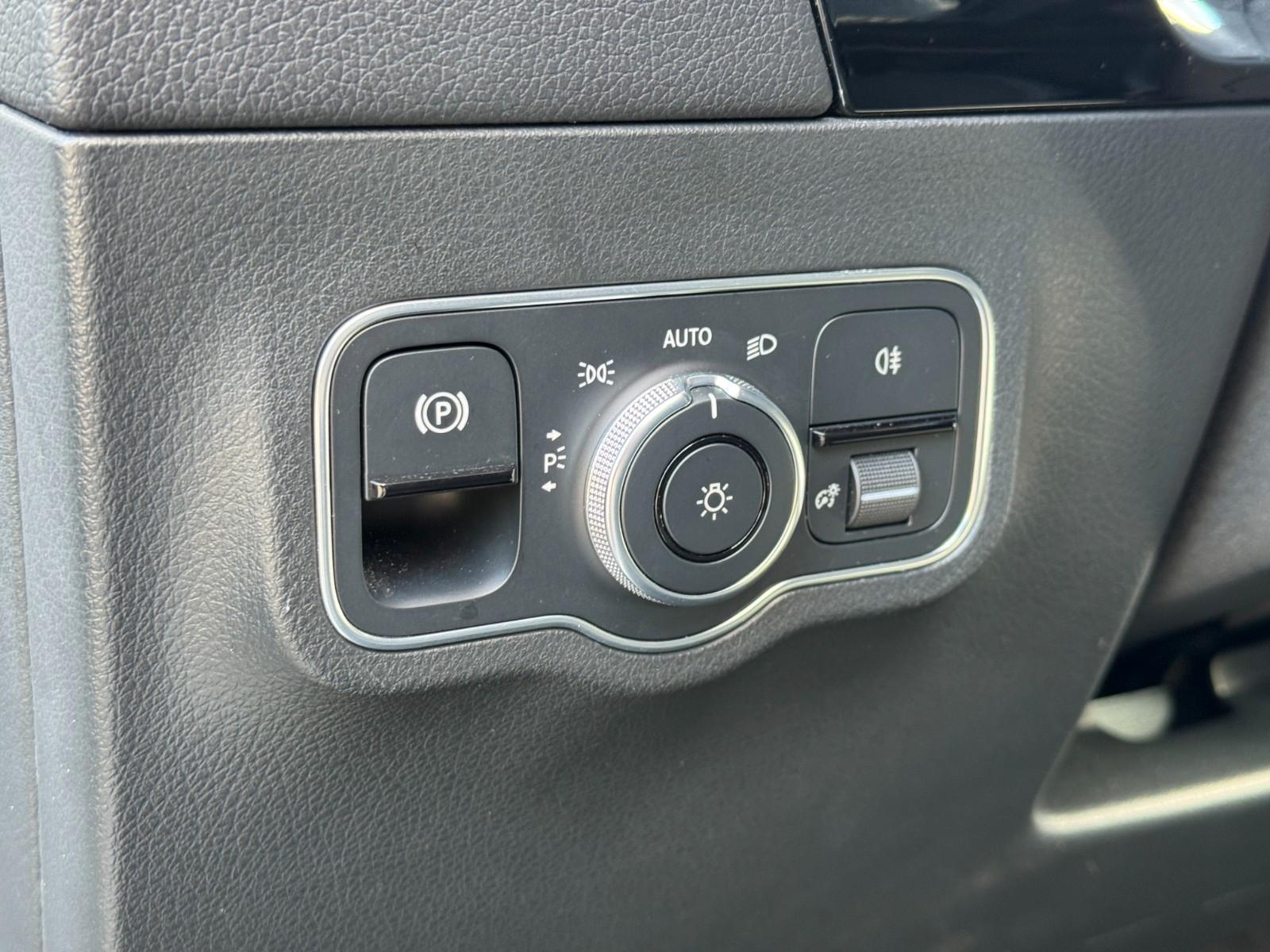Mercedes-Benz B-Class d Garantie *Keyless *Kamera *LED *Navi, миниатюра 24