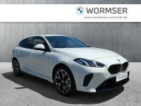 BMW 120 - Vorschau Bild 3