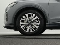 Audi Q4 e-tron - Vorschau Bild 34