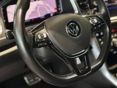 VW T-Roc - Ansicht 18