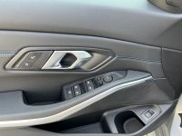 BMW 320 - Vorschau Bild 10