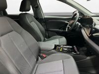 Audi Q6 e-tron - Vorschau Bild 18