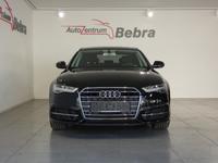 Audi A6 Lim. 1.8 TFSI S-Line S tronic LED/Navi/Alu 19