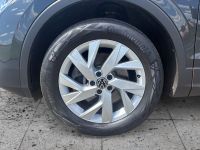Volkswagen Tiguan - Vorschau Bild 8