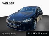 BMW 116 Premiumpaket SHZ Klimaautomatik Navi LED PDC - BMW 116: Leasing